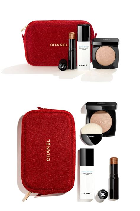 where to buy chanel makeup in philippines|chanel makeup gift with purchase.